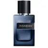 Yves Saint Laurent Y L'Elixir Concentrated Perfume for Men 2.0 Fl Oz