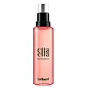 Cacharel - Ella Ella Recharge Eau De Parfum 100ml