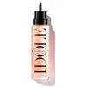 Idole - Eau de Parfum-100ml LANCÔME