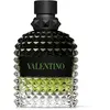 Valentino - Born In Roma Green Stravaganza Uomo Eau De Toilette 100ml