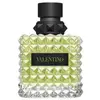 Valentino Donna Born in Roma Green Stravaganza Eau de parfum 1000 ml