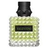 Valentino - Born In Roma Green Stravaganza Donna Eau De Parfum 30ml