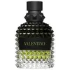 Valentino - Born In Roma Green Stravaganza Uomo Eau De Toilette 50ml