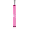 Angel Nova - Eau de Parfum-10ml MUGLER