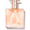 Lancôme Eau de toilette Lancome  Eau de Toilette Idôle 25 ml