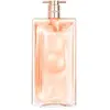 LANCÔME Eau de toilette Lancome  Eau de Toilette Idôle 50 ml