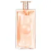 Lancôme Idôle Eau de Toilette pour femme 100 ml