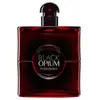 Yves Saint Laurent Black Opium Over Red Eau de Parfum pour femme 90 ml