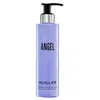 Angel Parfum en Gel pour la Douche-200ml MUGLER