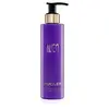 MUGLER - Alien Lotion corporelle embellissante Soin corps parfumé 200 ml female
