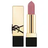 Yves Saint Laurent Rouge Pur Couture Refillable Rouge à lèvres 10 g