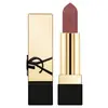 Yves Saint Laurent Rouge Pur Couture Refillable Rouge à lèvres 10 g