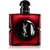 Black Opium Over Red - Eau de Parfum-50ml YVES SAINT LAURENT