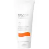 Biotherm Oil Therapy Huile de Douche gel de douche à l'huile pour femme 200 ml