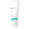 BIOTHERM Eau Pure Vivifying Gel douche 1000 ml