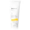 Biotherm Eau Vitaminée gel de douche nettoyant pour femme 200 ml