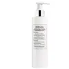 MAISON MARGIELA REPLICA By the Fireplace - Gel douche Ambré Boisé 
