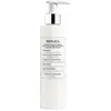 Maison Margiela Replica By the Fireplace Lotion pour le corps 1000 ml
