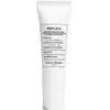 Maison Margiela - By The Fireplace Crème Mains 30ml