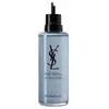 Ysl Y Eau de Parfum - Eau de Parfum Vaporisateur Yves Saint Laurent