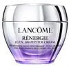 LANCÔME Rénergie Hpn 300 crème aux peptides régénérants pour peaux sèches 50 ml