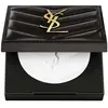 All Hours Hyper Finish - Poudre Mat Multi-usages- YVES SAINT LAURENT