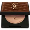 All Hours Hyper Bronze - Poudre Bronzante- YVES SAINT LAURENT