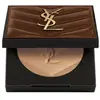 All Hours Hyper Bronze - Poudre Bronzante- YVES SAINT LAURENT