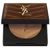 All Hours Hyper Bronze - Poudre Bronzante- YVES SAINT LAURENT