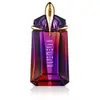 MUGLER Alien Hypersense Eau de Parfum 60ml