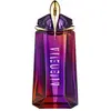 MUGLER Alien Hypersense Eau de Parfum 90ml