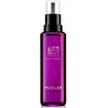 Alien Hypersense - Eau de Parfum Rechargeable-100ml MUGLER
