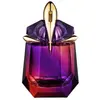 Alien Hypersense - Eau de Parfum Rechargeable-30ml MUGLER