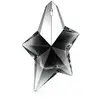 Angel Fantasm - Eau de Parfum Rechargeable-50ml MUGLER