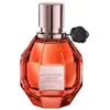 Flowerbomb Tiger Lily - Eau de Parfum-50ml VIKTOR & ROLF