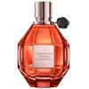 Flowerbomb Tiger Lily - Eau de Parfum-100ml VIKTOR & ROLF