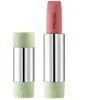 Prada Soft Matte Nude Lipstick Refill 3.8g (Various Shades) - P158