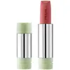 Prada Soft Matte Nude Lipstick Refill 3.8g (Various Shades) - P58