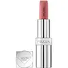 Prada Soft Matte Nude Refillable Lipstick 3.8g (Various Shades) - P158...
