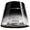 Giorgio Armani Remodeling Sheer Cream Crème visage 1000 ml