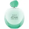 Giorgio Armani Acqua di Gioia Intense Eau de parfum 1000 ml