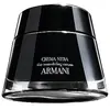 Giorgio Armani Remodeling Cream Crème visage 1000 ml