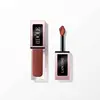 Idôle Tint - Ombre à Paupières Liquide Multi-usage- LANCÔME