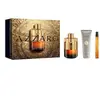 Azzaro Forever Wanted Absolu Coffret cadeau pour homme