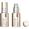 ABSOLUE LONGEVITY MD RESET - Sérum anti-âge-30ml LANCÔME