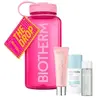 BIOTHERM Pink Drop Set Coffret soin corps 1 art.