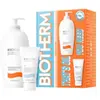BIOTHERM Oil Therapy Set Coffret soin corps 1 art.