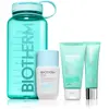 BIOTHERM Aqua Drop Set Coffret soin corps 1 art.