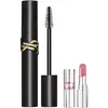 Lash Clash Coffret - Mascara Volume Extrême- YVES SAINT LAURENT