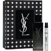 Yves Saint Laurent - Coffret Myslf Eau De Parfum 60ml & Format Voyage